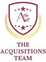 DA-logo-transparent